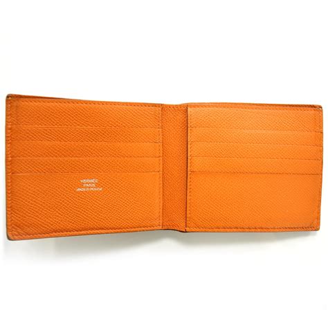 hermes mens wallet australia
